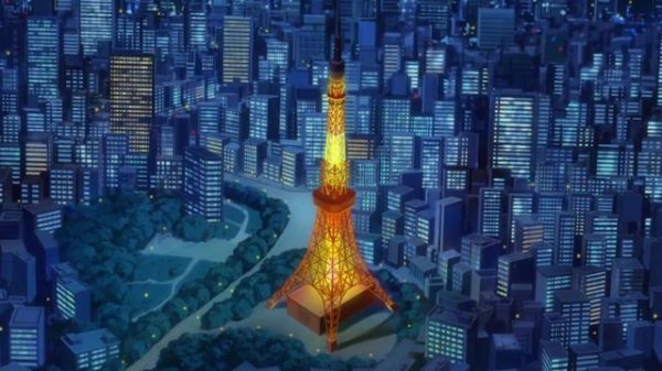 [Неудача #218] У Наруто ПОЯВИЛАСЬ Девушка В Мире ДХД?! | Альтернативный Сюжет Наруто