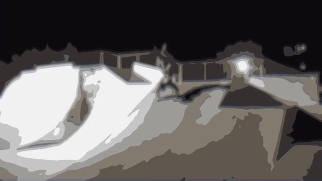 Геворкян Артём 2015 смотреть онлайн