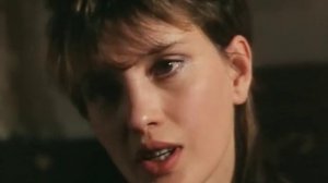 Воскресенье половина седьмого