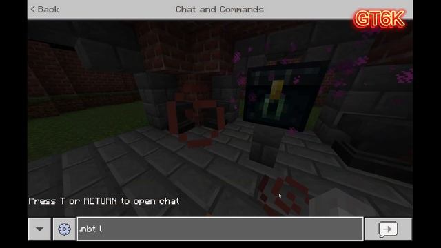 ?The Ultimate 100% Free Horion NBT Nuker 2023: SHOWCASE AND DOWNLOAD! ? смотреть онлайн