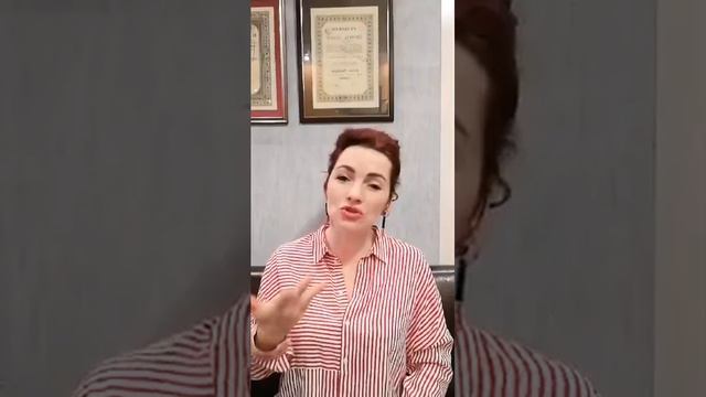 День 2. Базовый курс "Большое Волшебство" смотреть онлайн