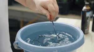 Эм-патока от Органик Микс / Подробно о продукции Органик микс / Органические удобрения