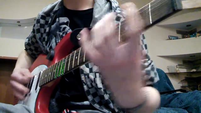 NL to Life, без слов 2 смотреть онлайн