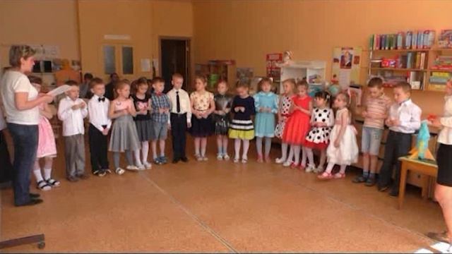 День Космонавтики смотреть онлайн