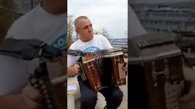 участие Победа смотреть онлайн