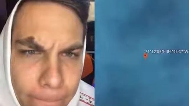 # радион смотреть онлайн