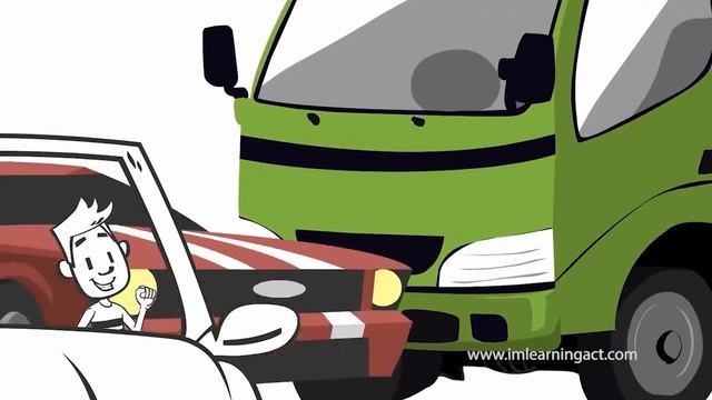 ЧТО ТАКОЕ ЦЕННОСТИ НА САМОМ ДЕЛЕ И ДЛЯ ЧЕГО ОНИ НУЖНЫ? смотреть онлайн