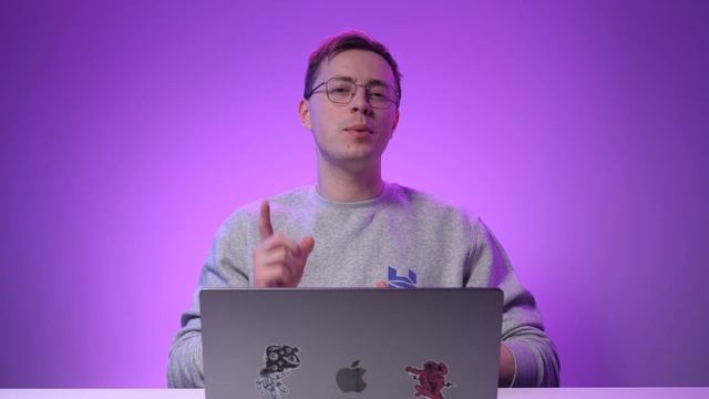 How to Update WordPress смотреть онлайн