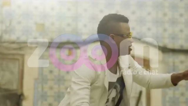 Jingle kizomba смотреть онлайн