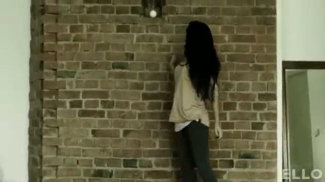 Клип Ёлка - Около тебя смотреть онлайн