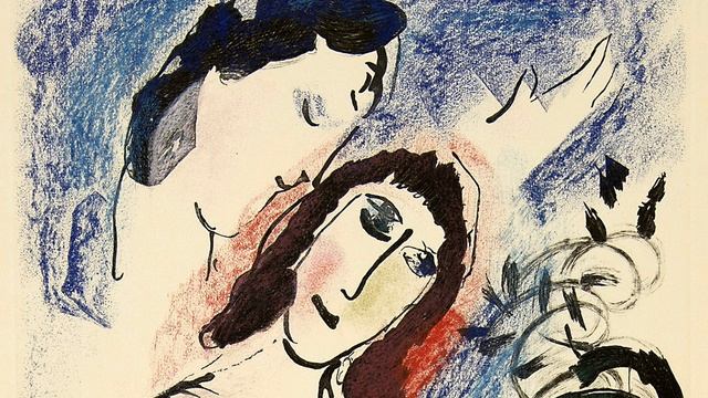 Сказка о золотой рыбке - стихи музыка аранжировка Андрей Кучумов.Дуэт "Клубничное варенье" смотреть онлайн