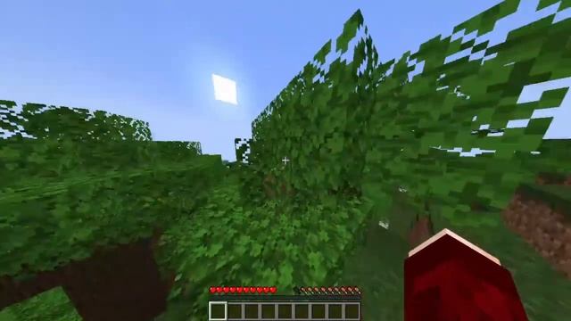 PARKOUR Public Minecraft Server Join Us Now Live Stream ? [ Java + Pe ] смотреть онлайн