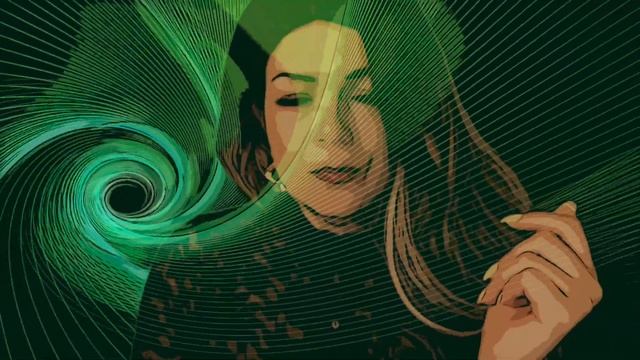 Breath Play | Hypnosis is Bliss | Mia Croft смотреть онлайн