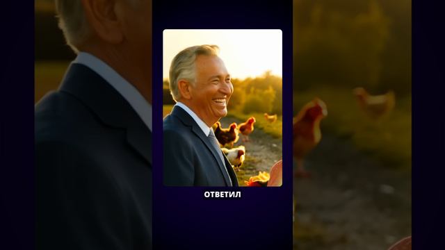 #эффекткулиджа: со временем все сложнее выбрать ролик