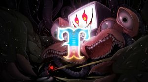 UNDERTALE - FINALE   -「𝙨𝙡𝙤𝙬𝙚𝙙/𝙧𝙚𝙫𝙚𝙧𝙗」