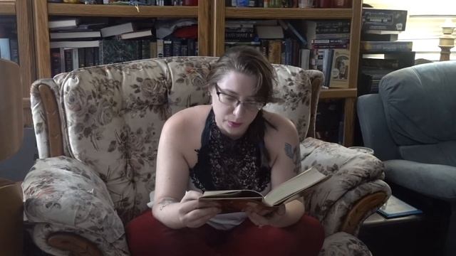 The Betrothed: Chapter 36 смотреть онлайн