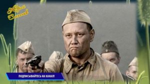 Юрий Степанов. Жизнь и трагический уход блестящего актёра.