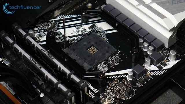 Ryzen 5 8600G Vs Ryzen 5 5600G | Should You Upgrade?