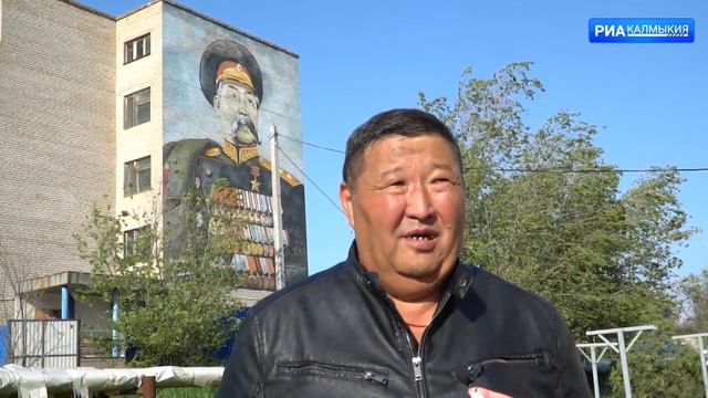 Общественность и боевое братство РК поддерживают инициативу об увековечивании памяти Андрея Кунаков смотреть онлайн