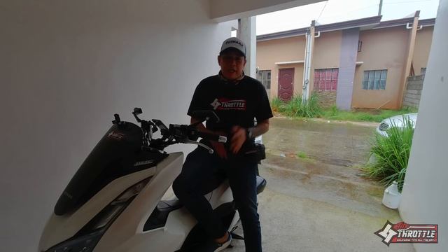 TOP 5 na mga pangit sa PCX160! Bibili ka pa ba?Alamin sa video na ito! #pcx #pcx160 #honda #hondapc смотреть онлайн