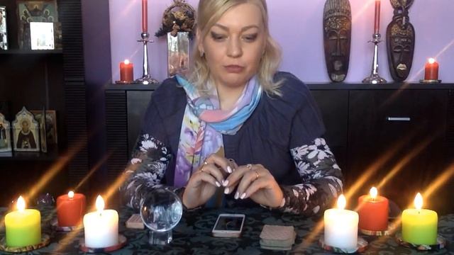 Мастерство и Стремление к Совершенству