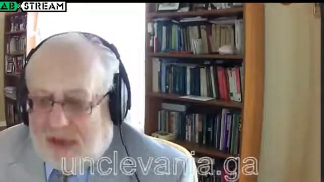 Сергей Лопатников. Кого пересажал Сталин