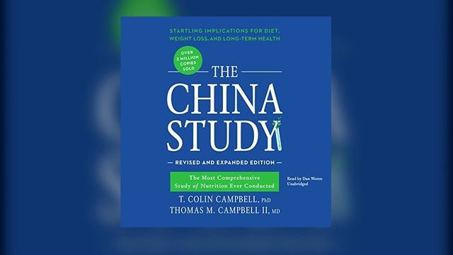 9 Health Books You Should Consider Reading . смотреть онлайн