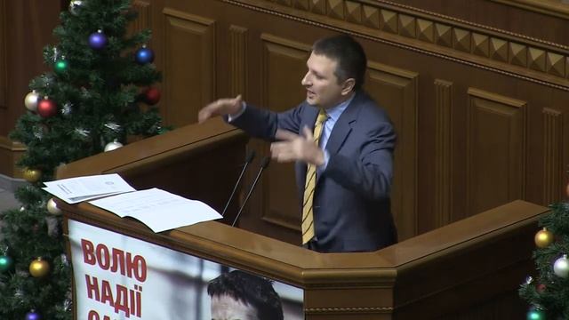 вся правда о Мишке Грузинчике и грузинской банде смотреть онлайн