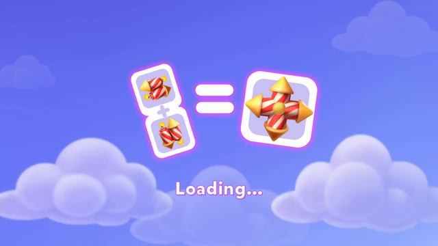 TALKING TOM FUN FAIR - WORLD 1 - Gameplay Walkthrough Part 1 (iOS Android) смотреть онлайн