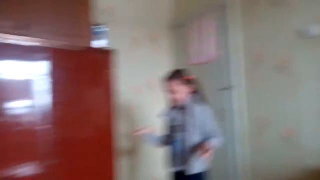 Таблетка от горла?