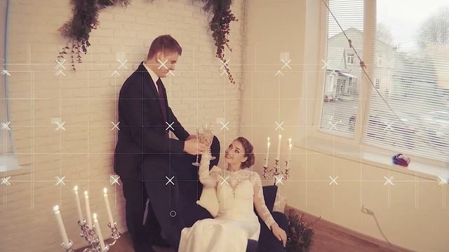 Studio photoshoot: Backstage смотреть онлайн
