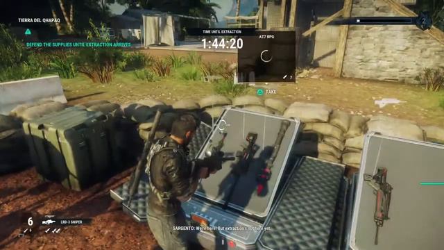 #Just Cause 4 Reloaded Gameplay #Youtube #Viral #Action #Nonstopgaming смотреть онлайн