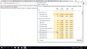 Вирус майнер, как найти и удалить? Проверьте свой ПК!