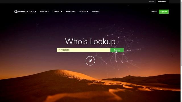 TUTO : Le DOX смотреть онлайн