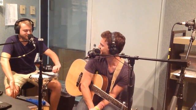 SUNRISE SESSION: Jackson Lebeau and Company on Hunter at Sunrise Sunday смотреть онлайн