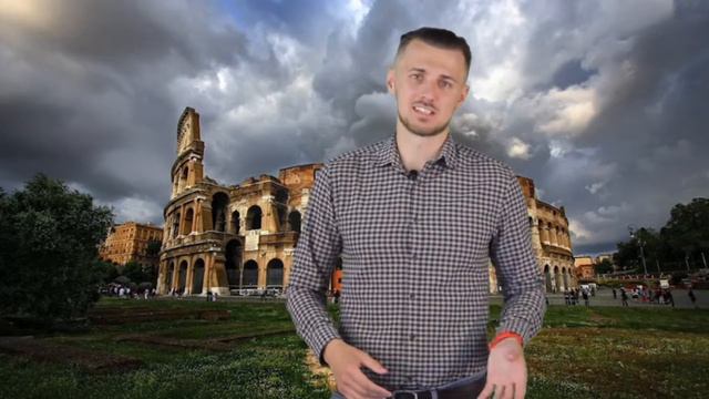 Что делать с деньгами? смотреть онлайн