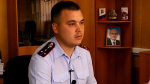 Для получения водительских прав записаться в ГАИ можно через интернет