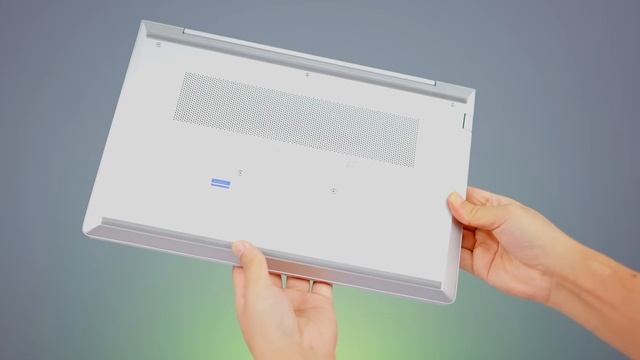 This HP Laptop Will Surprise You ??