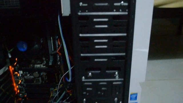 cpu gama alta i5 cuarta generación смотреть онлайн