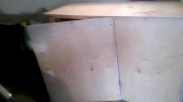 Шкаф с замком своими руками смотреть онлайн