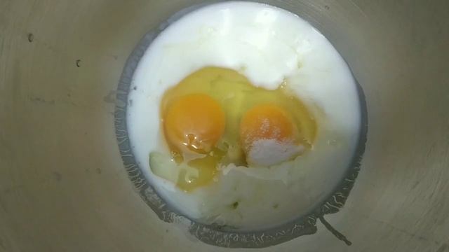 Неделя пирогов. День первый. Мясной пирог смотреть онлайн