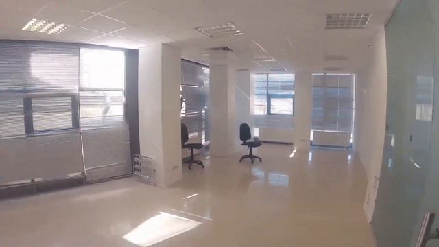 Остоженка 10 — 273,7 кв.м смотреть онлайн