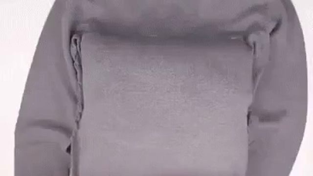 Как сделать кроватку для животных смотреть онлайн