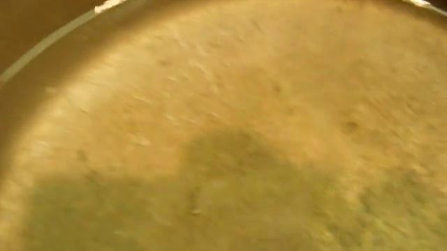 Соль илецкая, что мы едим. смотреть онлайн
