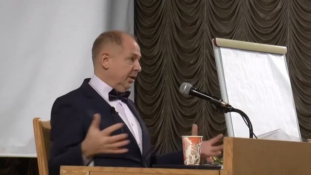 «С» Сравнение Можно ли сравнивать детей с другими смотреть онлайн