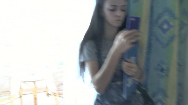 Baron Palms 5* /Египет/Шарм-Эль-Шейх/обзор смотреть онлайн