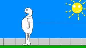 СТРАШНЫЕ ДЕТСКИЕ ИГРЫ