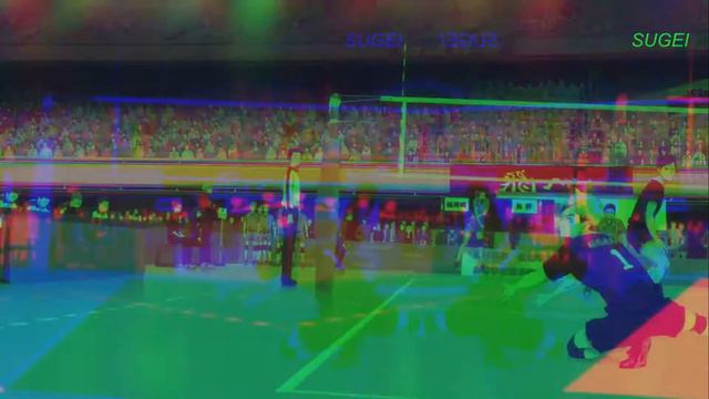 АСАХИ.СИЛОВАЯ ПОДАЧА ПРОТИВ ИНАРИДЗАКИ смотреть онлайн