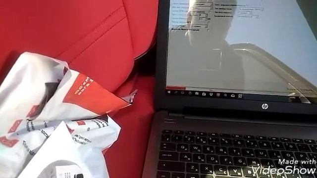 Шнур на ГБО за 180 гривен работает. смотреть онлайн