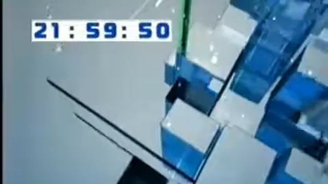 Что сегодня будет)))) смотреть онлайн